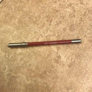 Urban Decay Makeup - Urban Decay Lip Liner Urban Decay Makeup - Urban Decay Lip Liner